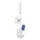 3M Tile Grout Brush