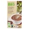 Carrefour Bio Choco Drink Powder 500g
