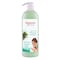 Kamena Bath And Shower Foam Herbal - 750 Ml