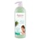 Kamena Bath And Shower Foam Herbal - 750 Ml