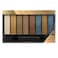 Max Factor New Masterpiece Nude Palette 004