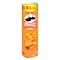 Pringles Paprika Chips 200g