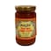 Mae Jin Red Curry Paste 210GR