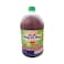 Day To Day Anti-Bacterial Antiseptic Disinfectant  3.8L