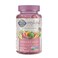 Garden Of Life Mykind Organics Women's Gummy Vitamins - Berry - Certified Organic, Non-Gmo, Vegan, Kosher Complete Multi - Methyl B12, C &amp; D3 - Gluten, Soy &amp; Dairy Free, 120 Real Fruit Gummies