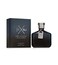 John Varvatos Nick Jonas Blue Men Eau De Toilette - 75ml