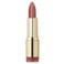 Milani Colour Statement Lipstick 25 Naturally Chic 3.97g