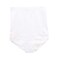 Ladies High Waist Pantie Corset White XXXLNo RefundExchange for Hygienic Item