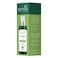 Biotique Morning Nectar Moisturizer 200ml