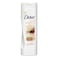 Dove Body Lotion Purely Pamper Indulg 250Ml