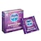 Skins Condoms Extra Large 4Pack