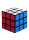 Generic Speed Rubic Cube
