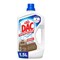 DAC DISINFECTANT BAKHOUR 1.5L