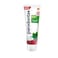 Parodontax Herbal Fresh Ginger And Mint Toothpaste 75ML