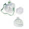 CPR Mask