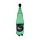 Rim Sparkling Water 1L