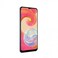Samsung Galaxy A04E 32GB, 3GB RAM Light Blue