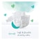 Pampers Pure Protection Size 2 (4-8kg) X39