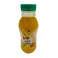 Nada Fresh Juice Mango Mix 300 ml