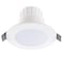Osram Ledvance LED Spotlight (3.3 W , Warm White)