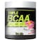 Laperva Tripple Bcaa Candy Fruit Punch Flavoured Dietary Supplement 420g