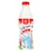 Carrefour Low Fat Fresh Milk 1L