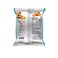 XL Tomato Ketchup Potato Chips 26g