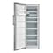 Midea Top Mount Refrigerator MDRT489 Silver 338L