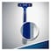 Gillette Blue Simple Disposable Razor 4 Pieces