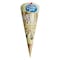 Cream Bell Butterscotch Cone 120ml