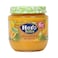 Hero Baby Food Banana Puree And Mango 6+m 125g
