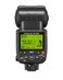 Nikon SB-5000 AF Speedlight Flashes Speedlites and Speedlights