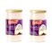 National Garlic Paste 300g Pack of 2