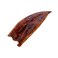 Unagi Eel Shashimi Quality