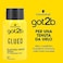 Schwarzkopf got2b Glued Blasting Freeze Fix Spray 100ml