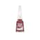 Flormar Nail Enamel 506 Peach N Cream