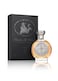 Boadicea The Victorious Complex Unisex Eau De Parfum - 100ml
