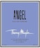 Thierry Mugler Angel Eau De Parfum Spray&nbsp;75ml