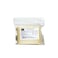 365 Aged Gruyere A.O.P. 150g