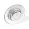 Stainless Steel Sink Strainer