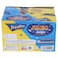 Inovative Jumbo Junior Energy Biscuits (Pack of 24)