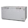 RAMTONS FREEZER+ICEPACK�WHT�431L