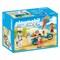 Playmobil 9426 Family Fun Ice Cream Cart