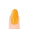Medora Nail Enamel 316 Yellow 16 ml