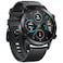 Honor Smart Watch Magic-2 46mm Black