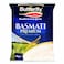 BUTTERFLY RICE BASMATI PREMIUM 1KG