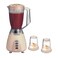 Martal Blender - 1.5 Liter - 500 Watt - MA435