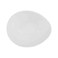 Servewell Bowl White 20x16cm