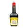 Maggi Liquid Seasoning 200ml
