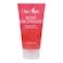 Herbion Rose Face Wash 100 ml